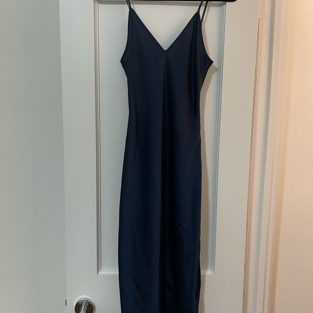 Wilfred Free Christine Dress